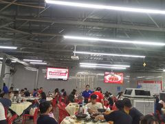 -聚味瞿记·龙虾堂(树木岭店)