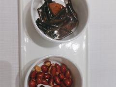 -南景饭店(万家丽路店)