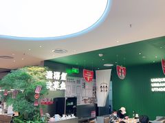 -渔语鱼酸菜鱼新川菜(万象城店)