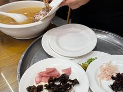 -福利来酒店(泺源大街店)