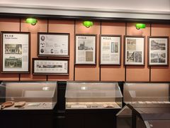 -曹祥泰(解放路店)