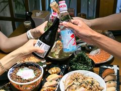 -赤稻·日式料理(禅城店)