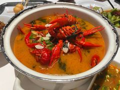 -长沙文和友(海信广场店)