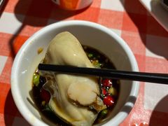 -琼大师东方烤乳猪(亚特兰蒂斯店)