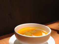 -MR.ROCKY洛奇先生RESTAURANT&BAR(宝安壹方城店)