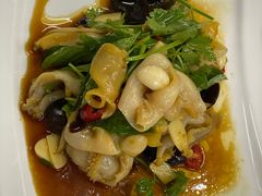 -宜兴隆家宴·私房菜(泰安华庭店)