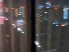 -泰乐道·SPA·按摩·足道(坡子街店)