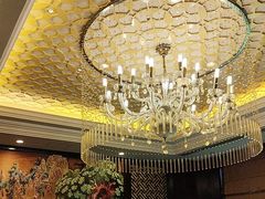 -金陵新城饭店