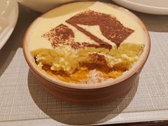 -夏宫中餐厅(香格里拉大酒店)