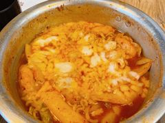 -miss密斯韩餐(平阳景苑店)