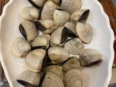 -丰尔粥食·粥底火锅·桑拿鸡(大良总店)