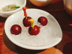 -大渔之观(安贞店)