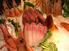 -初花·日本料理