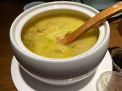 福州佛跳墙-闽上鲜·福建菜(龙湖滨江天街店)