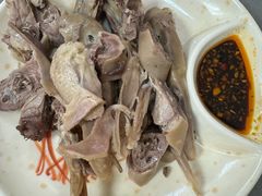 -四里沙茶面(湖滨四里店)