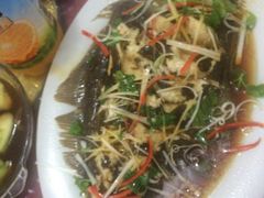 -烁佳海鲜大馅饺子