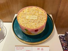 -广州白天鹅宾馆