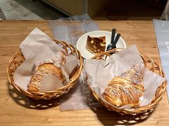-麦田工坊(月湖店)