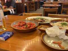 -COMMUNE幻师(五角场店)