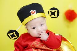 点击看大图 -蜜阁孕味亲子摄影(太奥广场店)