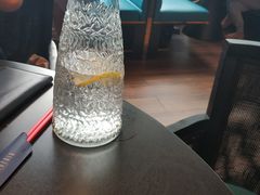 -凤凰湘语·湘粤鲜融(浦东旗舰店)