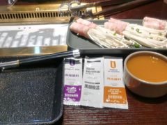 -新石器烤肉(之心城店)