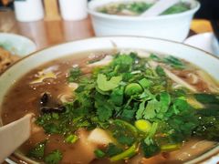 -唐河王记·南阳民间菜(国基路店)