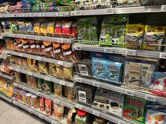 -物美超市(马家堡店)