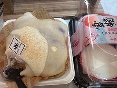 -红跑车(大学城店)