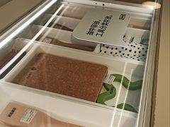 -IKEA宜家家居(南京商场)