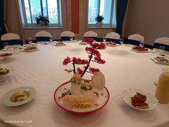 -石浦大酒店(百丈店)