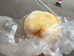 -老南昌白糖糕(大士院店)