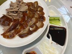 -眉州东坡(亚运村店)