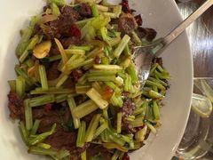-相约·羊村小馆非遗手抓肉(七一酱园店)
