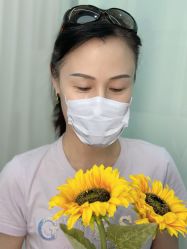 -久匠·纹眉纹绣半永久