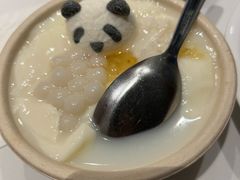 -眉州东坡(国贸店)