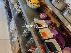 -高记一家人饺子(征仪路花园小区店)