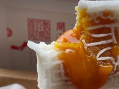 -阮大兴糕团(日月光中心店)