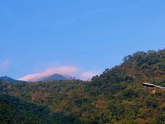 -梧桐山风景名胜区
