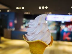 -肯德基(中心书城店)