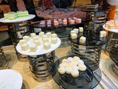 -拉丁餐厅·巴西烤肉自助(正佳广场店)