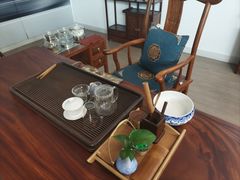 -温州中升华奥奥迪4S店(塘下店)