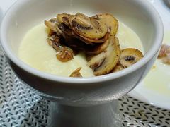 -箱美术馆私房菜(水晶郦城店)