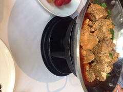 -同庆楼(大钟寺店)