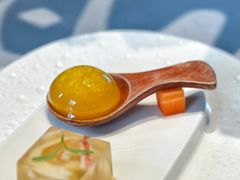 -新厝·精致潮州菜(K11店)