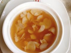 -同和居(什刹海店)