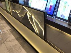 -CoCo都可(虹口龙之梦店)