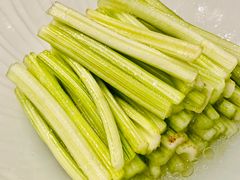 -福1015(愚园路店)