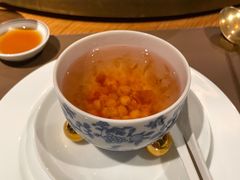 -新荣记(西溪湿地店)