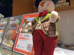 -逸派咖啡 EPARKCOFFEE(广安门店)